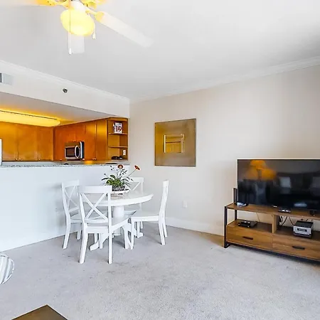 Villa Waterscape B III